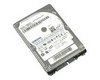 Hard Disk 2.5